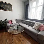 Kapitanski *
