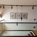 Kapitanski Апартаменты Гдыня