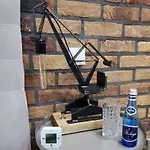 Kapitanski Апартаменты Гдыня