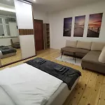 Kapitanski * 格丁尼亚