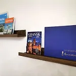 公寓 Kapitanski *