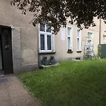 Kapitanski 公寓 *